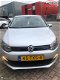 Volkswagen Polo - 1.2 TDI BlueMotion Comfortline - 1 - Thumbnail