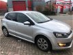 Volkswagen Polo - 1.2 TDI BlueMotion Comfortline - 1 - Thumbnail