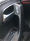 Volkswagen Polo - 1.2 TDI BlueMotion Comfortline - 1 - Thumbnail