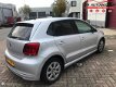 Volkswagen Polo - 1.2 TDI BlueMotion Comfortline - 1 - Thumbnail