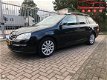 Volkswagen Golf Variant - 1.9 TDI Comfortline Bleumotion - 1 - Thumbnail