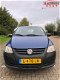 Volkswagen Fox - 1.4 Trendline - 1 - Thumbnail