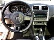 Volkswagen Polo - 1.6 TDI R-Line Edition DSG, Pano, Aut. Xenon - 1 - Thumbnail