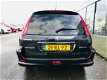 Peugeot 206 SW - 1.4 Air-line 2 Bj 2005 Nieuw APK Km 177000 NAP Airco - 1 - Thumbnail