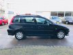 Peugeot 206 SW - 1.4 Air-line 2 Bj 2005 Nieuw APK Km 177000 NAP Airco - 1 - Thumbnail