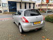 Suzuki Swift - 1.2 Exclusive EASSS Top staat - 1 - Thumbnail