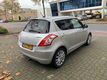 Suzuki Swift - 1.2 Exclusive EASSS Top staat - 1 - Thumbnail