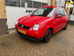 Volkswagen Lupo - 1.4 Comfortline Uniek 1e eigenaar, Dealer onderhouden APK 14-10-2020 - 1 - Thumbnail