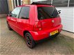 Volkswagen Lupo - 1.4 Comfortline Uniek 1e eigenaar, Dealer onderhouden APK 14-10-2020 - 1 - Thumbnail