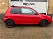 Volkswagen Lupo - 1.4 Comfortline Uniek 1e eigenaar, Dealer onderhouden APK 14-10-2020 - 1 - Thumbnail