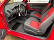 Volkswagen Lupo - 1.4 Comfortline Uniek 1e eigenaar, Dealer onderhouden APK 14-10-2020 - 1 - Thumbnail