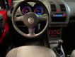 Volkswagen Lupo - 1.4 Comfortline Uniek 1e eigenaar, Dealer onderhouden APK 14-10-2020 - 1 - Thumbnail