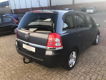 Opel Zafira - 1.8 Edition - 1 - Thumbnail