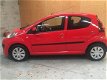 Peugeot 107 - 107 1.0 Access - 1 - Thumbnail