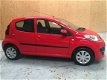 Peugeot 107 - 107 1.0 Access - 1 - Thumbnail