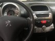 Peugeot 107 - 107 1.0 Access - 1 - Thumbnail