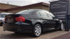 BMW 3-serie - 320i High Executive Facelift Navi/Schuifdak/Nw.APK - 1 - Thumbnail