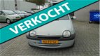 Renault Twingo - 1.2 Privilège Groot onderhoud + Nieuwe Apk - 1 - Thumbnail