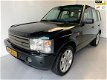 Land Rover Range Rover - 4.4 V8 HSE Schuifdak Navi Xenon Leer - 1 - Thumbnail