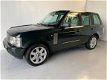 Land Rover Range Rover - 4.4 V8 HSE Schuifdak Navi Xenon Leer - 1 - Thumbnail