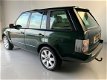 Land Rover Range Rover - 4.4 V8 HSE Schuifdak Navi Xenon Leer - 1 - Thumbnail