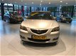 Mazda 3 - 3 1.6 Executive - 1 - Thumbnail