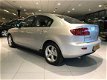 Mazda 3 - 3 1.6 Executive - 1 - Thumbnail