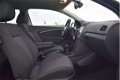 Volkswagen Polo - 1.2 TSI Highline Navi, Cruise, Parkeerhulp V+A, Bluetooth, 17 Inch - 1 - Thumbnail