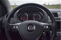 Volkswagen Polo - 1.2 TSI Highline Navi, Cruise, Parkeerhulp V+A, Bluetooth, 17 Inch - 1 - Thumbnail