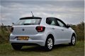 Volkswagen Polo - 1.0 TSI Beats - 1 - Thumbnail