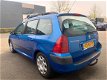 Peugeot 307 Break - 1.6-16V XS ✅NAP, AIRCO, APK28-04-2020, 2XSLEUTELS, CRUISE - 1 - Thumbnail