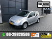 Citroën C2 - 1.1i Ligne Prestige Airco LM --Inruil Mogelijk - 1 - Thumbnail