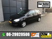 Volkswagen Polo - 1.2 Airco LM Elect. Ramen --Inruil Mogelijk - 1 - Thumbnail