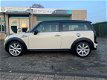 Mini Mini Clubman - 1.6 COOPER S CHILI ( NAP✅, garantie*) - 1 - Thumbnail