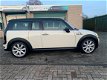 Mini Mini Clubman - 1.6 COOPER S CHILI ( NAP✅, garantie*) - 1 - Thumbnail