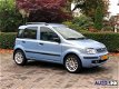 Fiat Panda - UNIEKE KM | AIRCO | LM VELGEN | 5 drs. | - 1 - Thumbnail