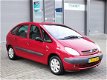 Citroën Xsara Picasso - 1.8i-16V Airco Trekhaak 2.eigenaar - 1 - Thumbnail