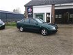 Seat Toledo - 1.6-16V 