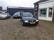 Seat Toledo - 1.6-16V 