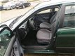 Seat Toledo - 1.6-16V 