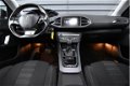 Peugeot 308 SW - 1.6 BlueHDI Blue Lease Premium | Panoramadak | Full LED I Trekhaak I avigatie | NAP - 1 - Thumbnail