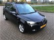 Mazda 2 - 2 1.4 SPORTIVE - 1 - Thumbnail