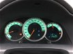 Toyota Verso - 1.8 VVT-i Sol 7p. Automaat / Climate / New APK / 1e Eig - 1 - Thumbnail
