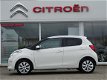 Citroën C1 - 72 PK FEEL AIRCO-BLUETOOTH - 1 - Thumbnail