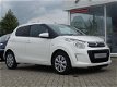 Citroën C1 - 72 PK FEEL AIRCO-BLUETOOTH - 1 - Thumbnail