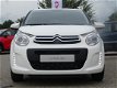 Citroën C1 - 72 PK FEEL AIRCO-BLUETOOTH - 1 - Thumbnail