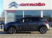 Citroën C3 - 82pk S&S Feel Edition NAVI-DAB+ - 1 - Thumbnail