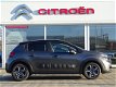 Citroën C3 - 82pk S&S Feel Edition NAVI-DAB+ - 1 - Thumbnail