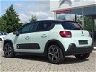 Citroën C3 - 82pk S&S Feel Edition NAVI-CLIMA-PDC-DAB+ - 1 - Thumbnail