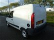 Renault Kangoo - 1.5 DCI - 1 - Thumbnail